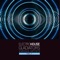 Swingers (RiveraSound Remix) - Min & Mal lyrics