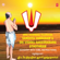 Sree Vaishnava Yajurveda Sandhya Vandanam,Sri Vishnu Sahasranama.... - Sri Hari Atchuta Rama Sastry