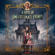 Lemony Snicket - Series of Unfortunate Events #1 Multi-Voice, A: The Bad Beginning