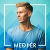 Með þér - Single