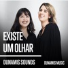 Existe um Olhar - Single