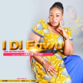 I Di Egwu / Kulie / Ozuwo (Medley) artwork