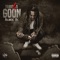 Tears 4 a Goon (feat. Cascio) - Albee Al lyrics