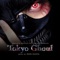 The Kaneki Metamorphosis - Don Davis lyrics