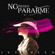 No Pueden Pararme - Ivy Queen