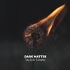Valter Nowak - Dark Matter
