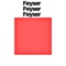 Feyser - Feyser lyrics