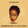 The Other Side (feat. Mpho Serero) - Single album lyrics, reviews, download
