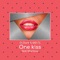 One Kiss (feat. Martova) - Dj Dark & MD Dj lyrics