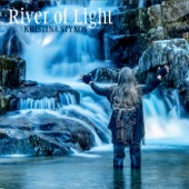 Kristina Stykos - River of Light