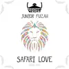 Stream & download Safari Love (House Mix) - Single