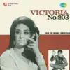 Victoria No.203 (Original Motion Picture Soundtrack) album lyrics, reviews, download