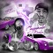 Back Then (feat. Young Ghost) - Lucky Luciano lyrics