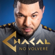No Volveré - Chacal