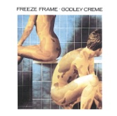 Get Well Soon by Godley & Creme