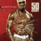 In da Club - 50 Cent lyrics