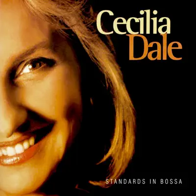 Standards in Bossa - Cecilia Dale