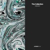 Juicebox Music: The Collection - Volume II, 2019