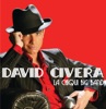 David Bisbal - Rosa y Espinas