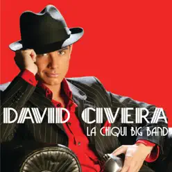 La Chiqui Big Band - David Civera