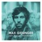 Wenn sie tanzt - Max Giesinger lyrics