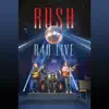 R40 Live (Live at Air Canada Centre, Toronto, Canada / June 2015) album lyrics, reviews, download