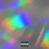 Shop at Rainbow (feat. Leeboi) - Single album lyrics, reviews, download