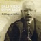 Cafod dy Wely - Bob Delyn A'r Ebillion lyrics