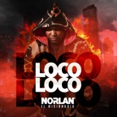 Loco Loco artwork
