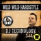 Wild Wild Hardstyle artwork