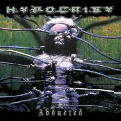 Abducted - Hypocrisy