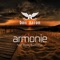 Armonie (feat. Basty & Cliff Kido) - Don Aaron lyrics