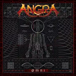 Omni - Angra