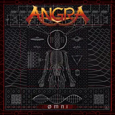 Omni - Angra