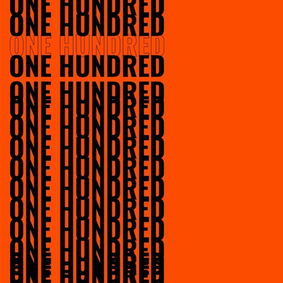 Cover artwork for Run