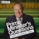 18th July - Last PMQs before Summer Hols