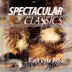 Spectacular Classics, Vol. 5 album cover