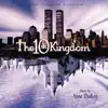 The 10th Kingdom (Original Television Soundtrack) album lyrics, reviews, download