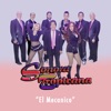 El Mecanico - Single