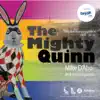 The Mighty Quinn - Single album lyrics, reviews, download