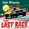 The Last Race (From 
