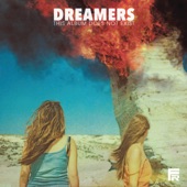 DREAMERS - Sweet Disaster