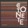 Cotonete-Last Drink