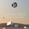 Four Leaf Clover - Single