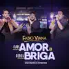 Mais Amor e Menos Briga (feat. João Bosco & Vinicius) [Ao Vivo] - Single album lyrics, reviews, download