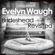 Evelyn Waugh - Brideshead Revisited (Unabridged)