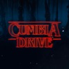 Stranger Things (Versión Cumbia) by Cumbia Drive iTunes Track 1