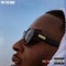 Without Me (feat. Choyce Cincere) - Joe College lyrics