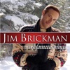 Jim Brickman - Coming Home For Christmas