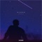 Clouds Below - Celestial lyrics